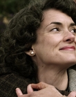 Filename=2010_-_When_Love_Is_Not_Enough_-_The_Lois_Wilson_Story_mp45656.jpg
Filesize=998KiB
Dimensions=1920x1080
Date added=Aug 05, 2023 2010_-_When_Love_Is_Not_Enough_-_The_Lois_Wilson_Story_mp45656.jpg