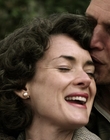 Filename=2010_-_When_Love_Is_Not_Enough_-_The_Lois_Wilson_Story_mp45657.jpg
Filesize=1020KiB
Dimensions=1920x1080
Date added=Aug 05, 2023 2010_-_When_Love_Is_Not_Enough_-_The_Lois_Wilson_Story_mp45657.jpg