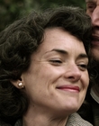 Filename=2010_-_When_Love_Is_Not_Enough_-_The_Lois_Wilson_Story_mp45658.jpg
Filesize=1017KiB
Dimensions=1920x1080
Date added=Aug 05, 2023 2010_-_When_Love_Is_Not_Enough_-_The_Lois_Wilson_Story_mp45658.jpg
