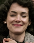Filename=2010_-_When_Love_Is_Not_Enough_-_The_Lois_Wilson_Story_mp45659.jpg
Filesize=1010KiB
Dimensions=1920x1080
Date added=Aug 05, 2023 2010_-_When_Love_Is_Not_Enough_-_The_Lois_Wilson_Story_mp45659.jpg