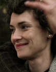 Filename=2010_-_When_Love_Is_Not_Enough_-_The_Lois_Wilson_Story_mp45660.jpg
Filesize=950KiB
Dimensions=1920x1080
Date added=Aug 05, 2023 2010_-_When_Love_Is_Not_Enough_-_The_Lois_Wilson_Story_mp45660.jpg
