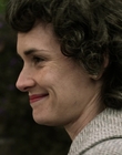 Filename=2010_-_When_Love_Is_Not_Enough_-_The_Lois_Wilson_Story_mp45661.jpg
Filesize=916KiB
Dimensions=1920x1080
Date added=Aug 05, 2023 2010_-_When_Love_Is_Not_Enough_-_The_Lois_Wilson_Story_mp45661.jpg