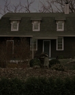 2010_-_When_Love_Is_Not_Enough_-_The_Lois_Wilson_Story_mp45678.jpg