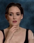 2010_-_FOX_Movie_Channel_-_Black_Swan_Interview_mp46615.jpg
