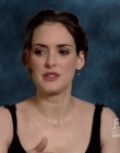 2010_-_FOX_Movie_Channel_-_Black_Swan_Interview_mp46618.jpg