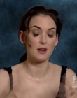 2010_-_FOX_Movie_Channel_-_Black_Swan_Interview_mp46629.jpg