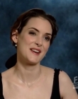 2010_-_FOX_Movie_Channel_-_Black_Swan_Interview_mp46666.jpg