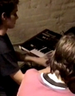 2011_-_Ben_Lee_-_Catch_My_Disease_mp40002.jpg
