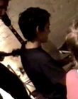 2011_-_Ben_Lee_-_Catch_My_Disease_mp40012.jpg