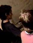 2011_-_Ben_Lee_-_Catch_My_Disease_mp40013.jpg