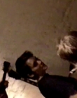 Filename=2011_-_Ben_Lee_-_Catch_My_Disease_mp40019.jpg
Filesize=512KiB
Dimensions=1920x1080
Date added=Aug 05, 2023 2011_-_Ben_Lee_-_Catch_My_Disease_mp40019.jpg
