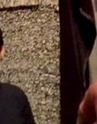 Filename=2011_-_Ben_Lee_-_Catch_My_Disease_mp40030.jpg
Filesize=795KiB
Dimensions=1920x1080
Date added=Aug 05, 2023 2011_-_Ben_Lee_-_Catch_My_Disease_mp40030.jpg