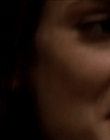 Filename=2011_-_Ben_Lee_-_Catch_My_Disease_mp40039.jpg
Filesize=274KiB
Dimensions=1920x1080
Date added=Aug 05, 2023 2011_-_Ben_Lee_-_Catch_My_Disease_mp40039.jpg