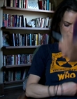 2011_-_Ben_Lee_-_Catch_My_Disease_mp40041.jpg