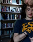 2011_-_Ben_Lee_-_Catch_My_Disease_mp40042.jpg