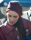 TheIceman_28329.jpg