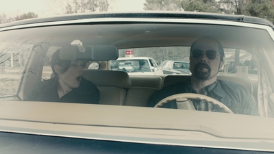 2012_-_The_Iceman_mp45637.jpg