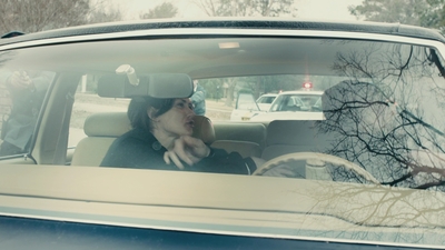 2012_-_The_Iceman_mp45662.jpg