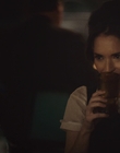 2012_-_The_Iceman_mp40233.jpg