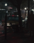 2012_-_The_Iceman_mp40260.jpg
