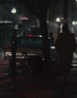 2012_-_The_Iceman_mp40261.jpg