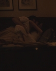 2012_-_The_Iceman_mp41925.jpg