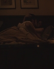 2012_-_The_Iceman_mp41926.jpg