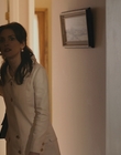 2012_-_The_Iceman_mp42127.jpg