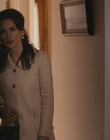2012_-_The_Iceman_mp42132.jpg