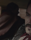 Filename=2012_-_The_Iceman_mp43145.jpg
Filesize=792KiB
Dimensions=1920x1080
Date added=Aug 05, 2023 2012_-_The_Iceman_mp43145.jpg