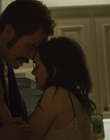 2012_-_The_Iceman_mp43355.jpg