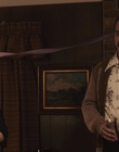 2012_-_The_Iceman_mp44094.jpg