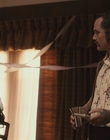 Filename=2012_-_The_Iceman_mp44096.jpg
Filesize=921KiB
Dimensions=1920x1080
Date added=Aug 05, 2023 2012_-_The_Iceman_mp44096.jpg