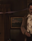 2012_-_The_Iceman_mp44099.jpg