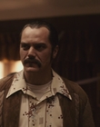 2012_-_The_Iceman_mp44133.jpg