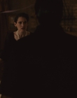 2012_-_The_Iceman_mp44336.jpg