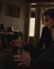 2012_-_The_Iceman_mp44504.jpg