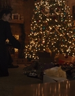 2012_-_The_Iceman_mp44505.jpg