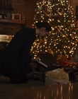 2012_-_The_Iceman_mp44507.jpg