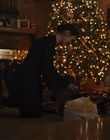 2012_-_The_Iceman_mp44508.jpg