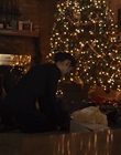 2012_-_The_Iceman_mp44510.jpg