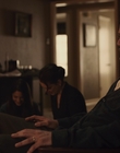 2012_-_The_Iceman_mp44528.jpg