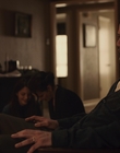 2012_-_The_Iceman_mp44530.jpg