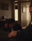 2012_-_The_Iceman_mp44531.jpg