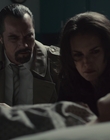 2012_-_The_Iceman_mp44874.jpg