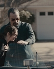 2012_-_The_Iceman_mp45575.jpg