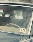 Filename=2012_-_The_Iceman_mp45648.jpg
Filesize=974KiB
Dimensions=1920x1080
Date added=Aug 05, 2023 2012_-_The_Iceman_mp45648.jpg