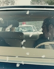 Filename=2012_-_The_Iceman_mp45657.jpg
Filesize=963KiB
Dimensions=1920x1080
Date added=Aug 05, 2023 2012_-_The_Iceman_mp45657.jpg