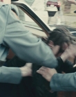 Filename=2012_-_The_Iceman_mp45665.jpg
Filesize=987KiB
Dimensions=1920x1080
Date added=Aug 05, 2023 2012_-_The_Iceman_mp45665.jpg