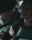 2012_-_The_Iceman_mp45696.jpg